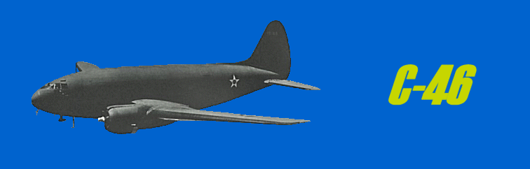 C-46