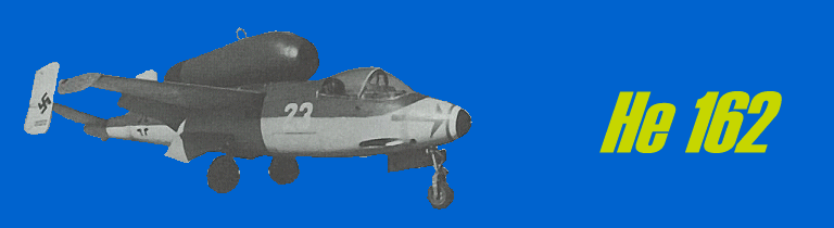 He 162