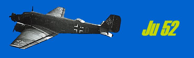 Ju 52