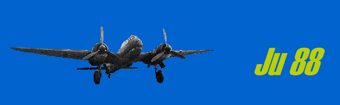 Ju 88