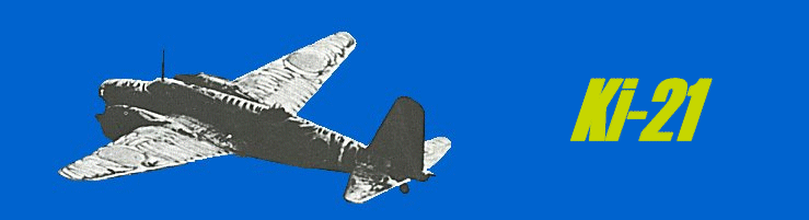 Ki-21