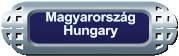 Magyarország