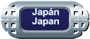 Japán