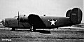 B-24