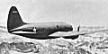 C-46