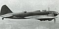 DB-3F / IL-4