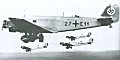 Ju 52