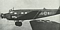 Ju 52