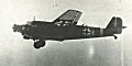 Ju 52