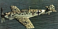 Bf 109