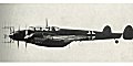 Bf 110