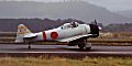 A6M Zero