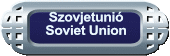 Szovjetunió