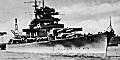 Bismarck