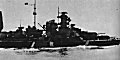 Bismarck