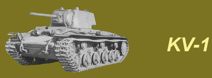 KV-1