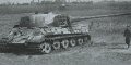 PzKpfw VI Tiger B