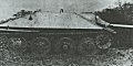 Hetzer