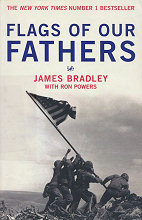 Bradley – Powers