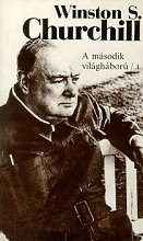 Churchill