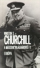 Churchill