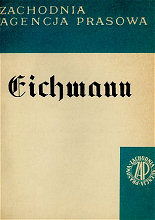 Eichmann