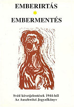 Emberirts, emberments