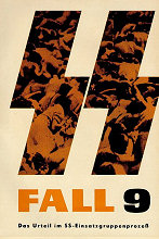 Fall 9