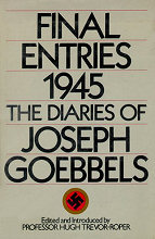 Goebbels