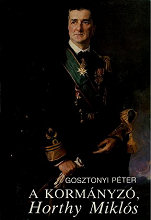 Gosztonyi