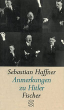 Haffner