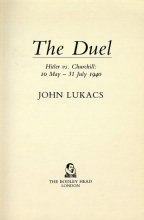 Lukacs