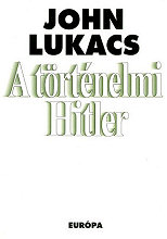 Lukacs