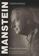 Manstein