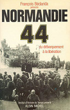 Normandie 44