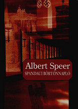 Speer