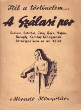 A Szlasi-per