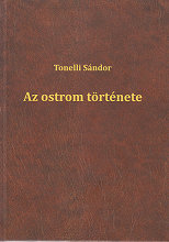 Tonelli