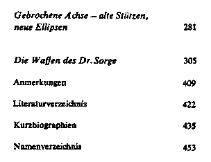 Mader – Stuchlik – Pehnert