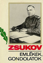 Žukov