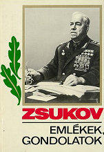 Žukov