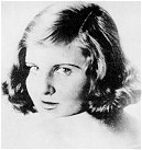 Eva Braun