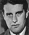 Wernher von Braun