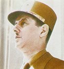 Charles de Gaulle