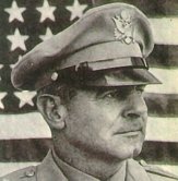 James H. Doolittle