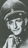 Adolf Eichmann