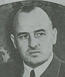 Hans Frank