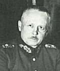 Werner von Fritsch