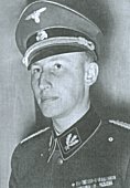 Reinhard Heydrich