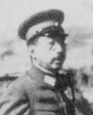 Hirohito